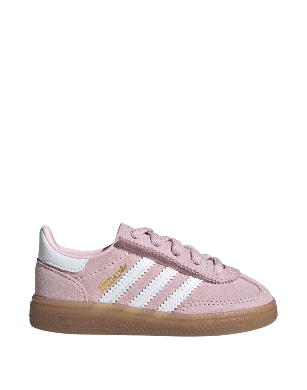 Adidas SNEAKERS HANDBALL SPEZIAL Bianco