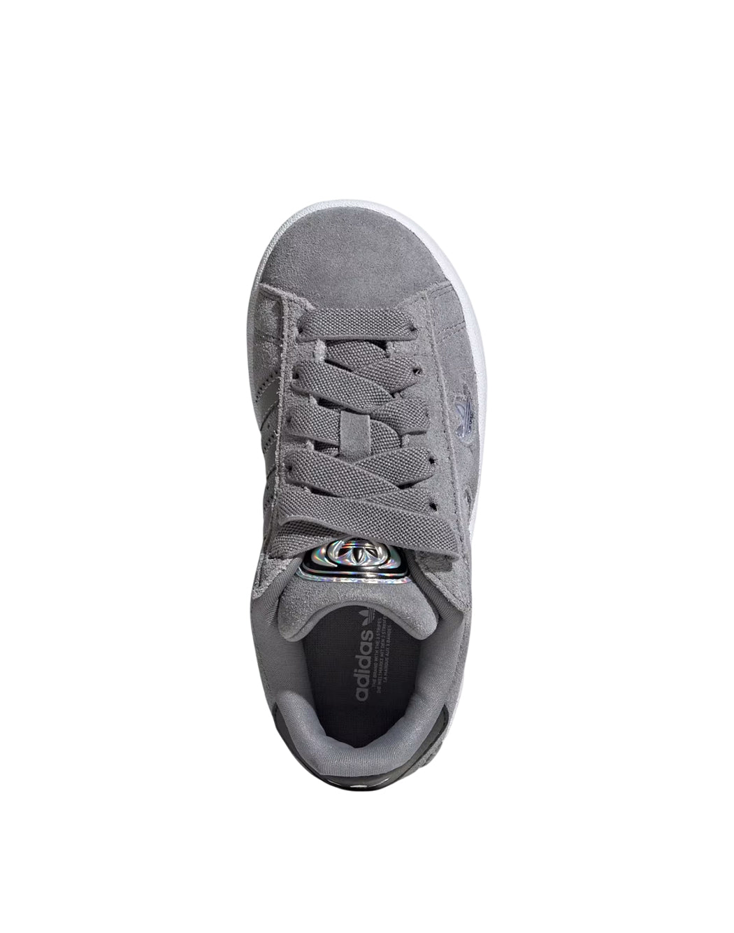 Adidas SNEAKERS CAMPUS 00S Multicolor