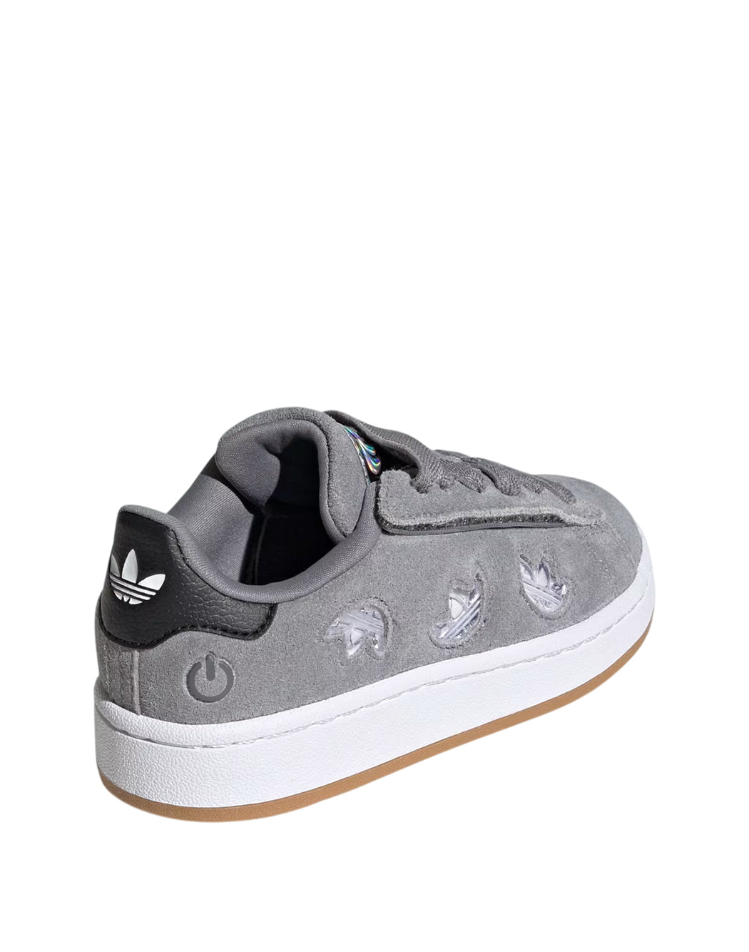 Adidas SNEAKERS CAMPUS 00S Multicolor