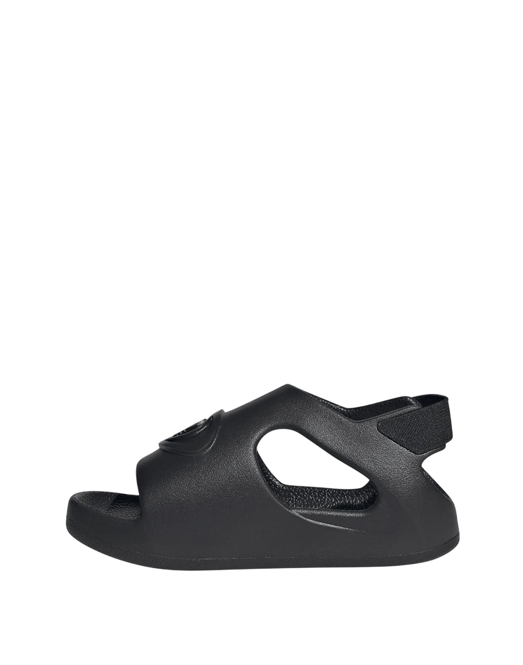 Adidas SNEAKERS CAMPUS 00s Nero