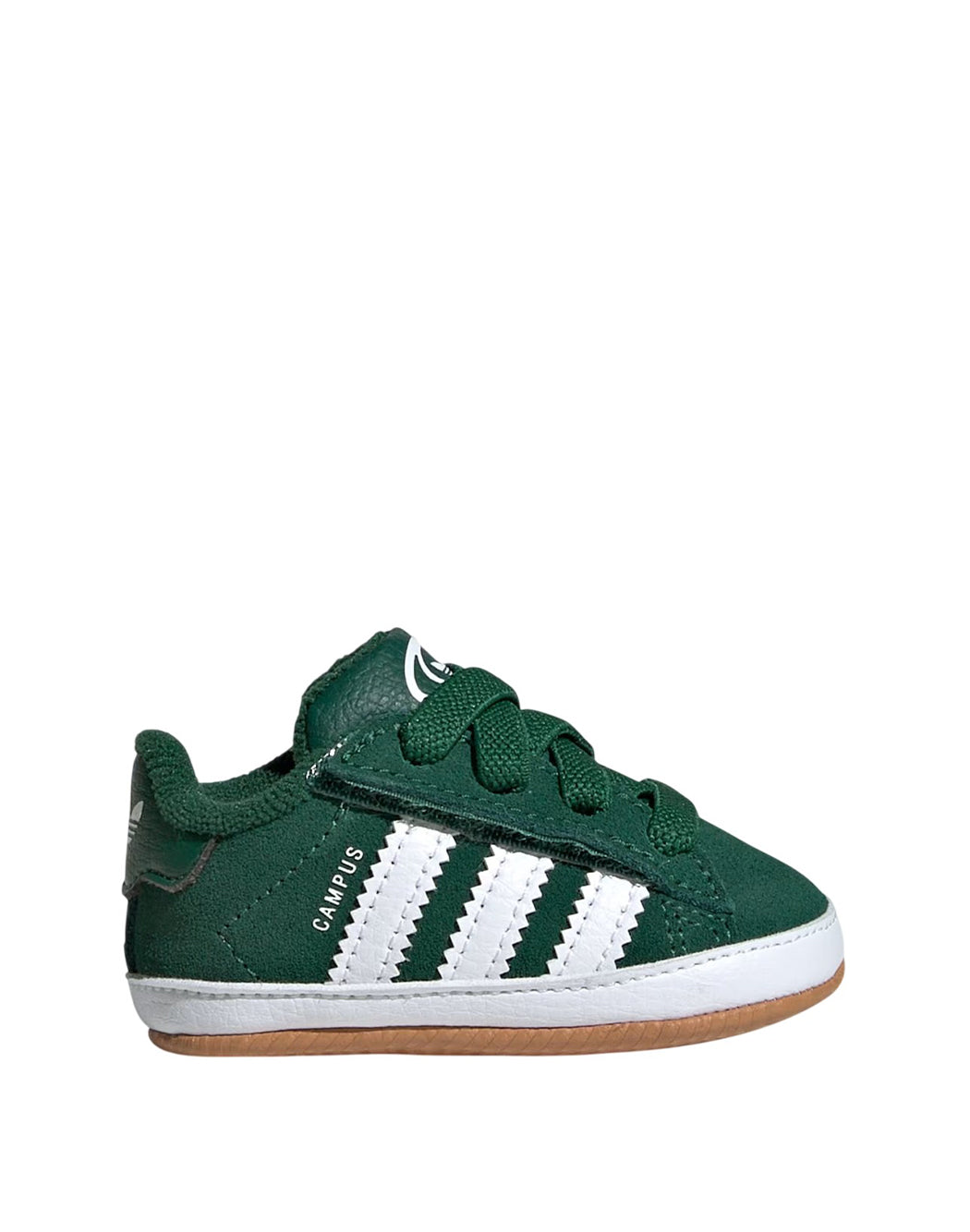 Adidas Verde