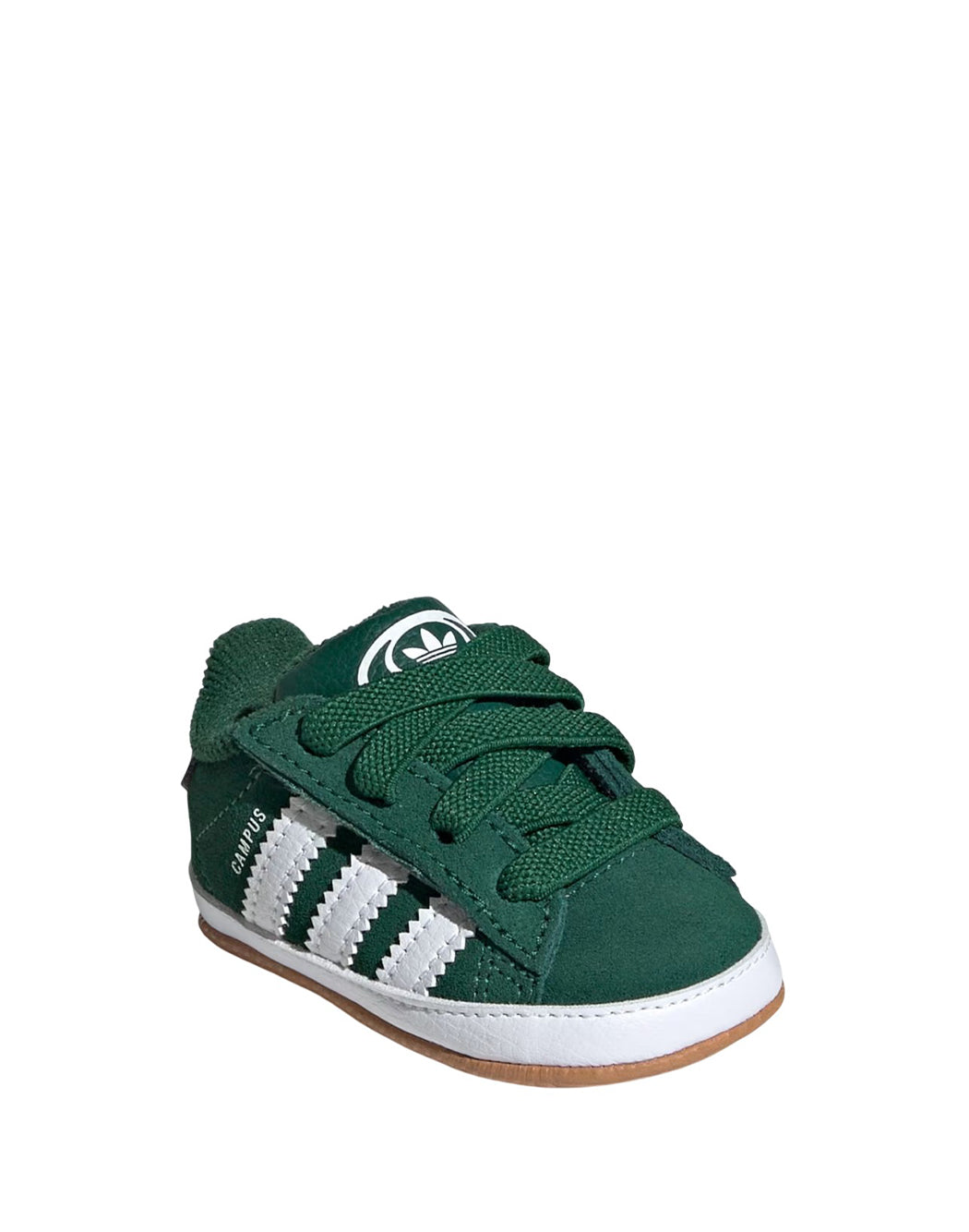 Adidas Verde