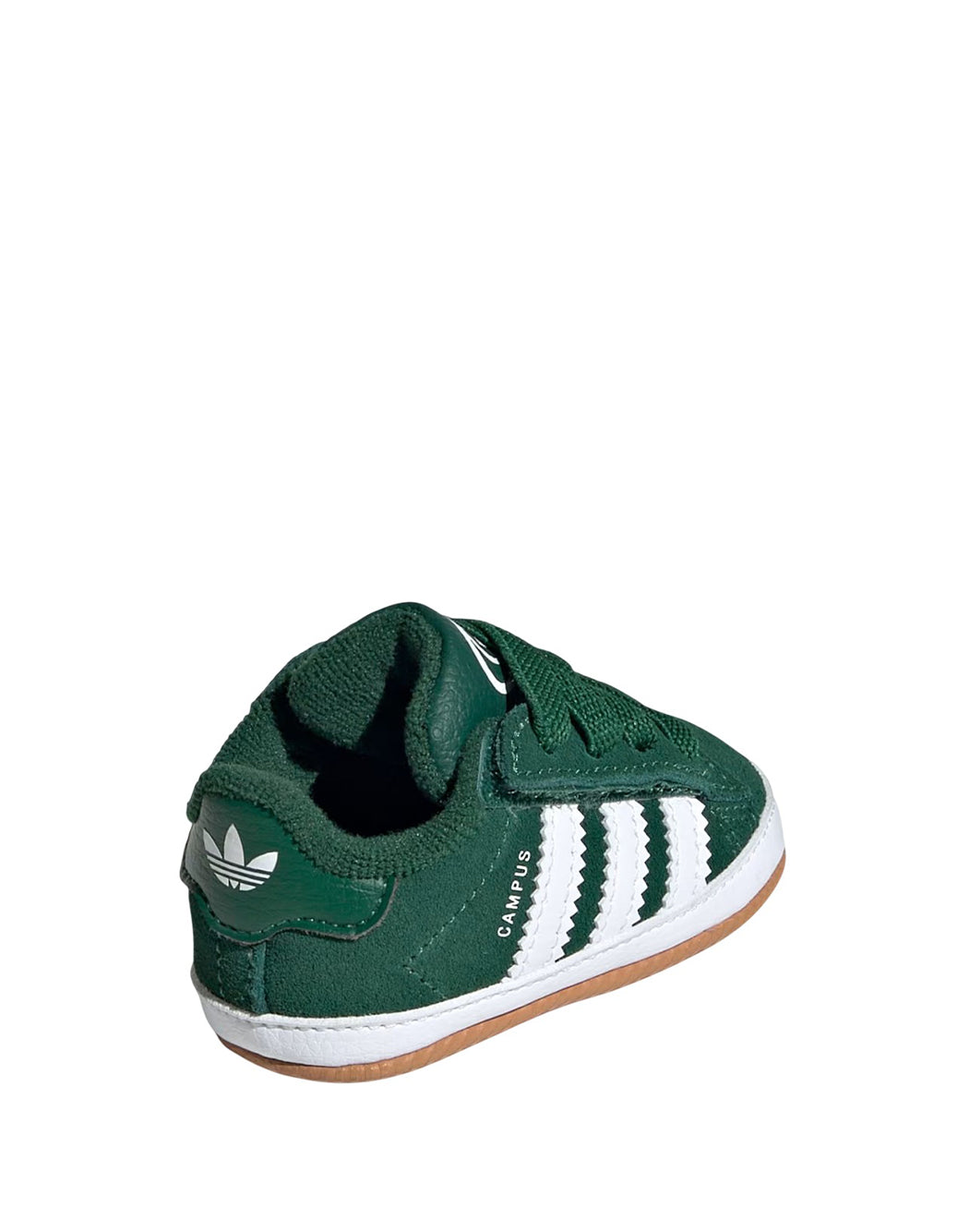Adidas Grün