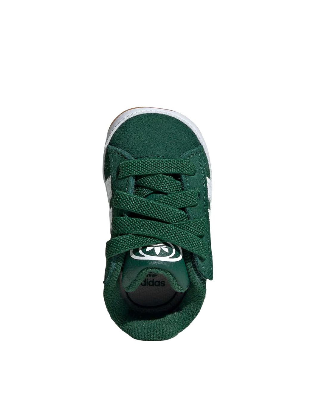 Adidas Grün