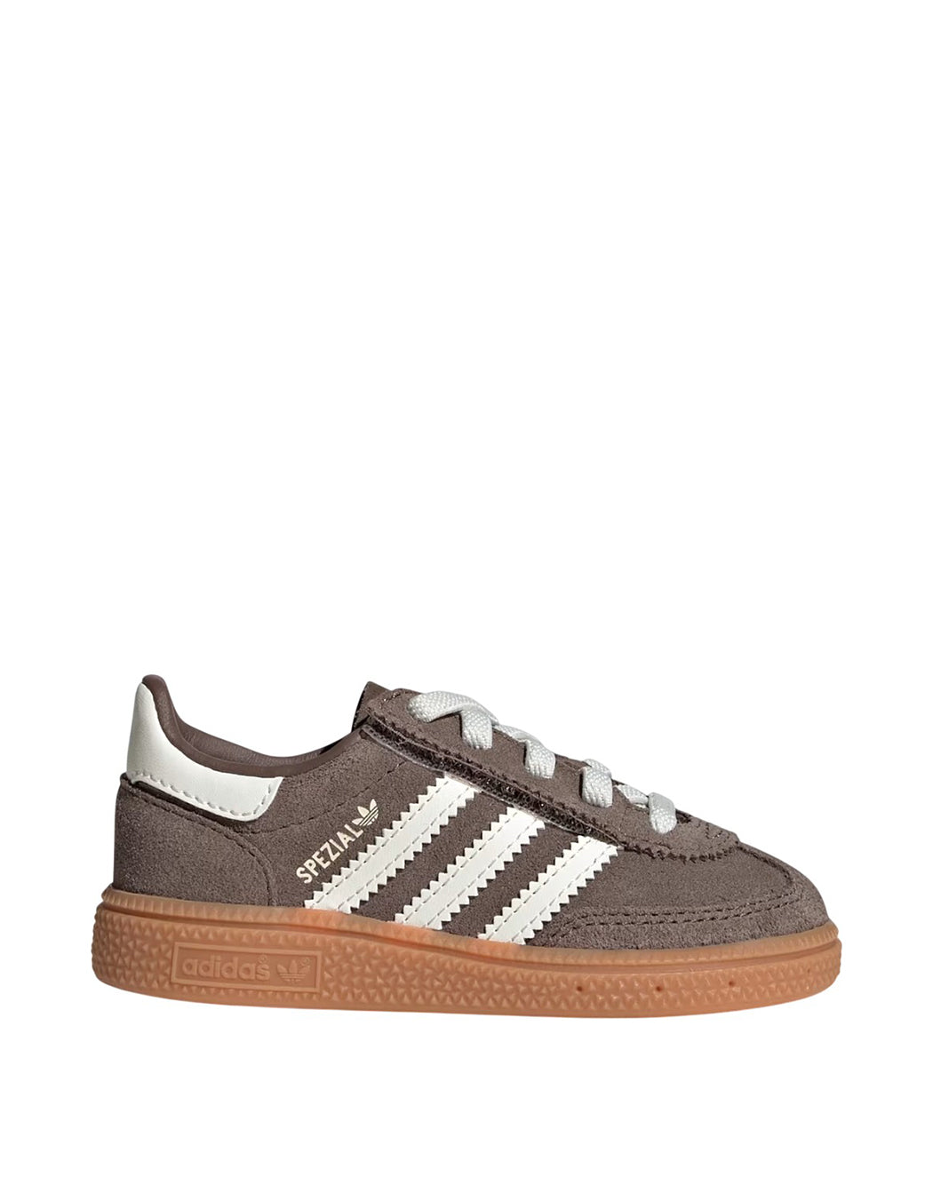Adidas SNEAKERS HANDBALL SPEZIAL Bianco
