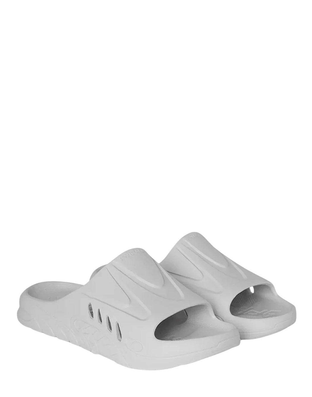Sprayground Bianco