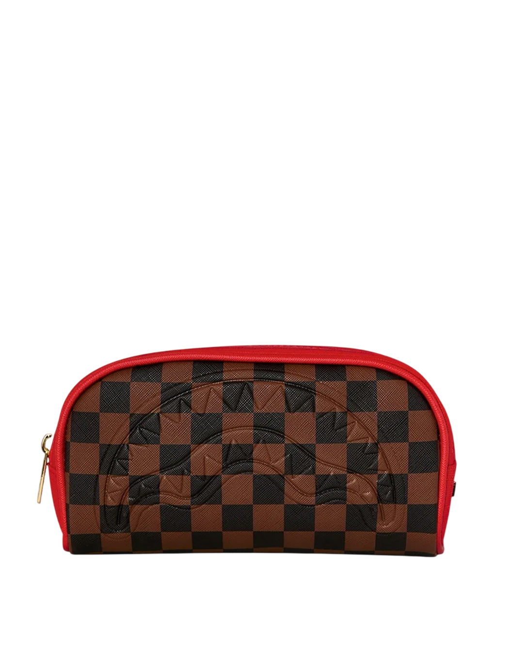 Sprayground Marrone