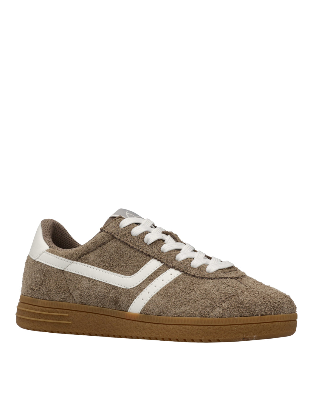 Ellesse Neutro