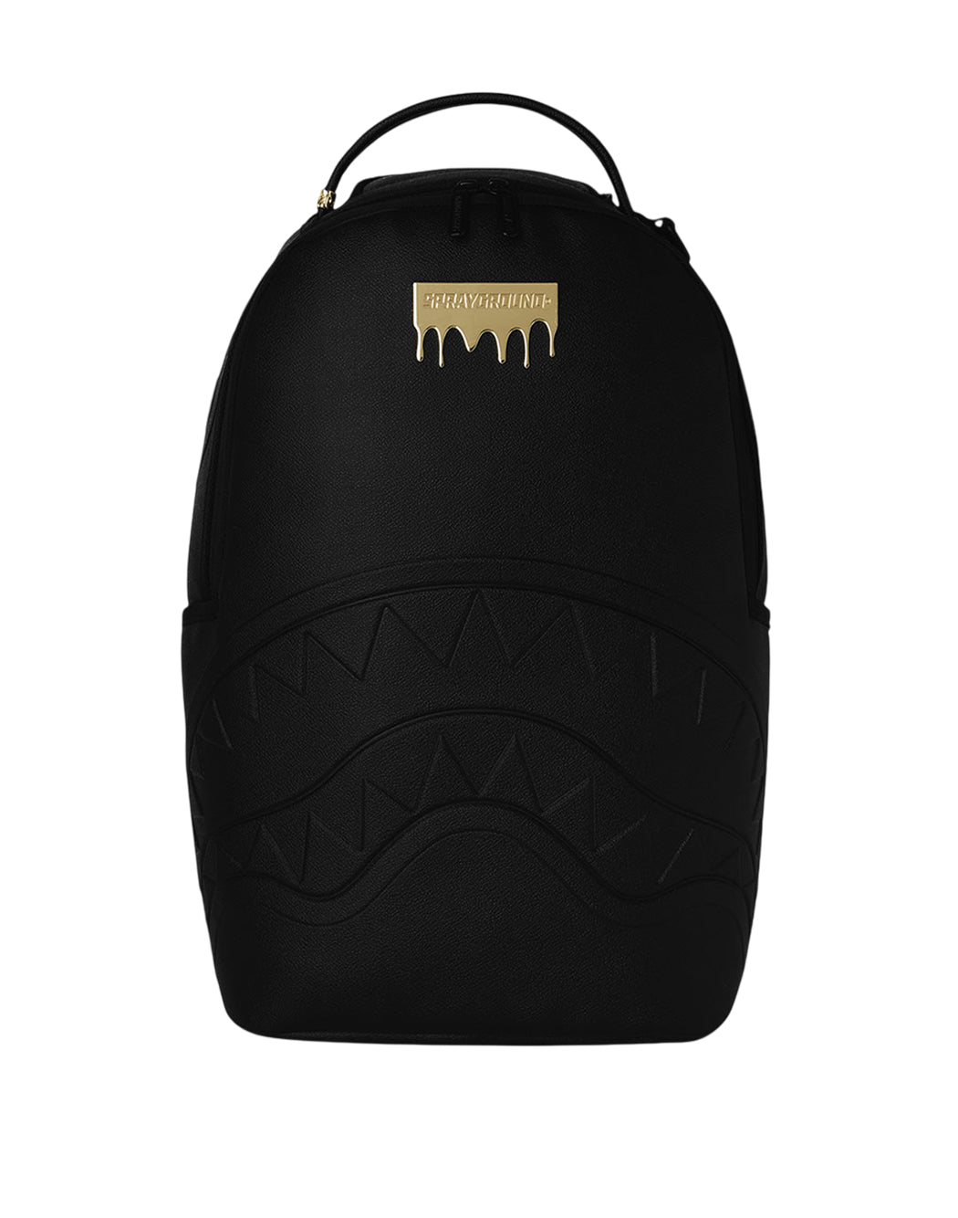 Sprayground Nero