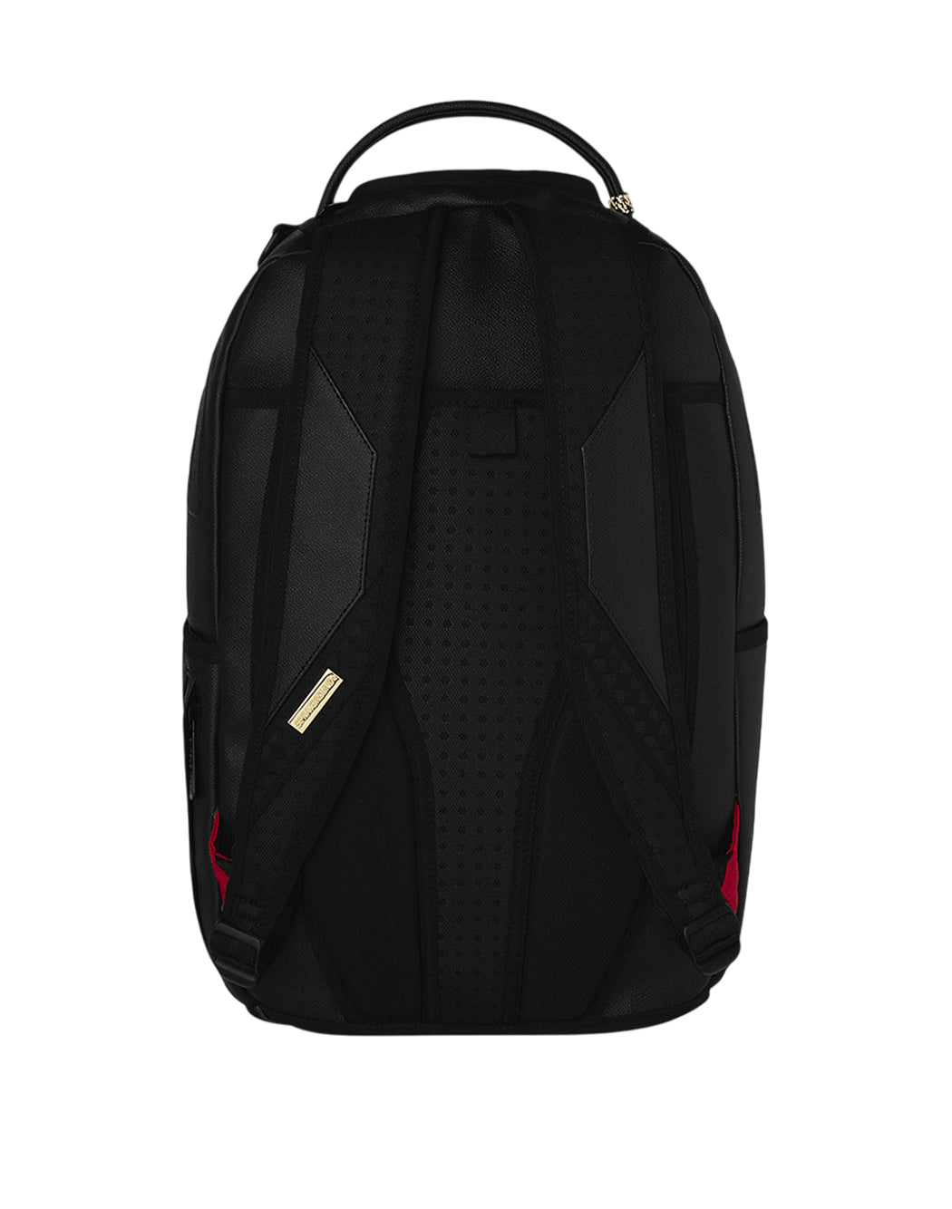Sprayground Nero