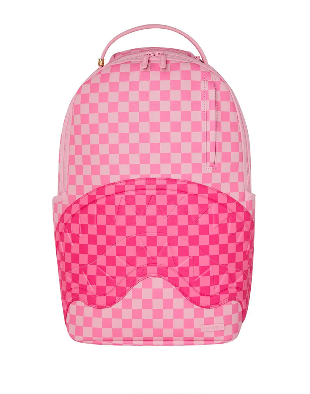 Sprayground Rosa