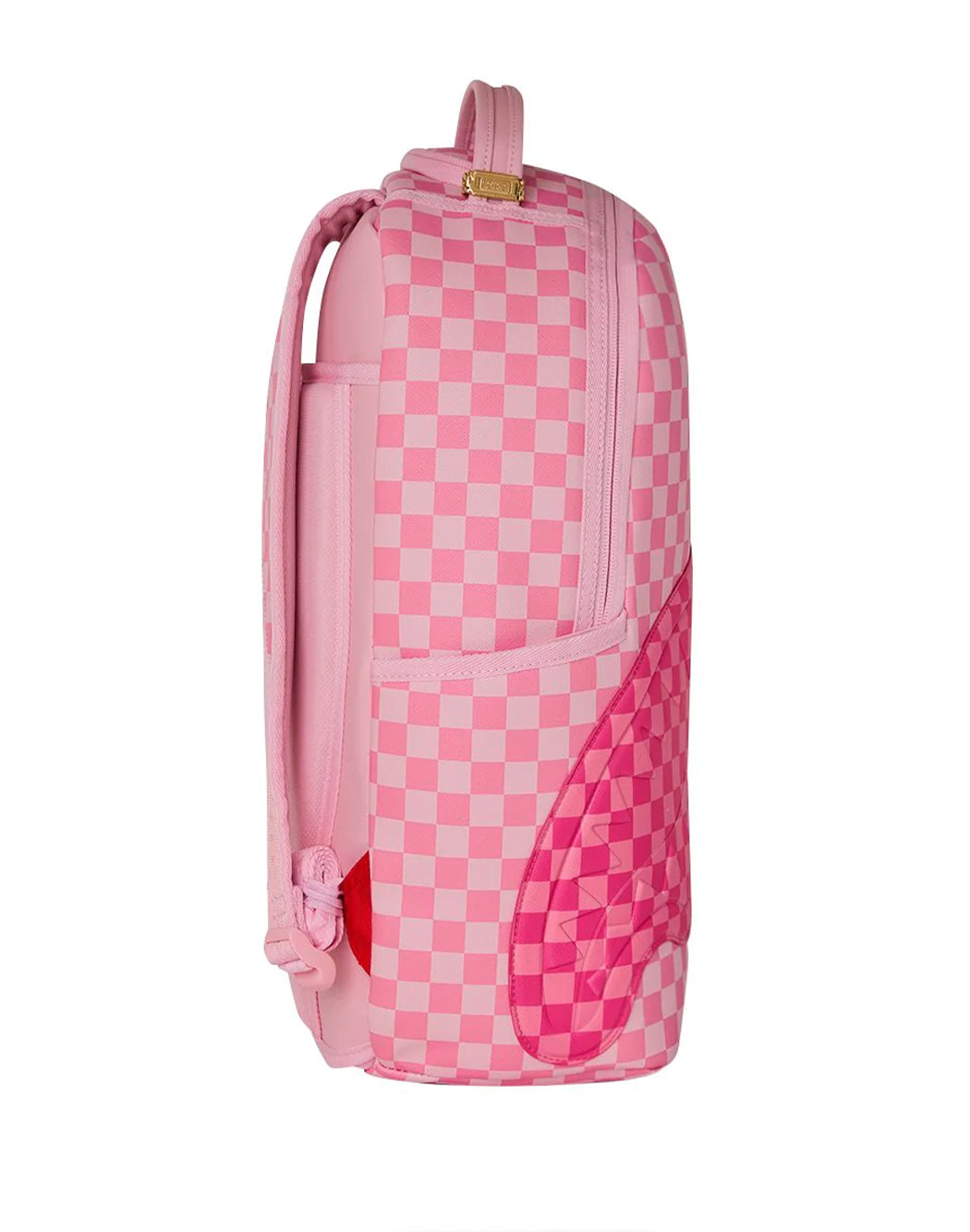 Sprayground Rosa