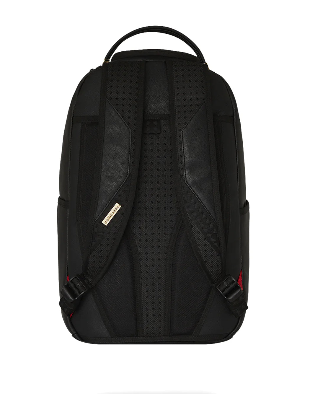 Sprayground Nero