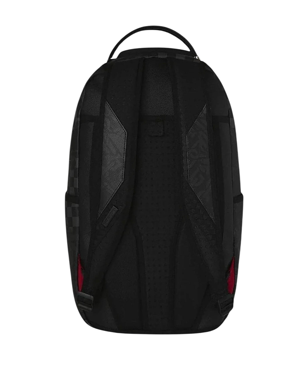 Sprayground Nero