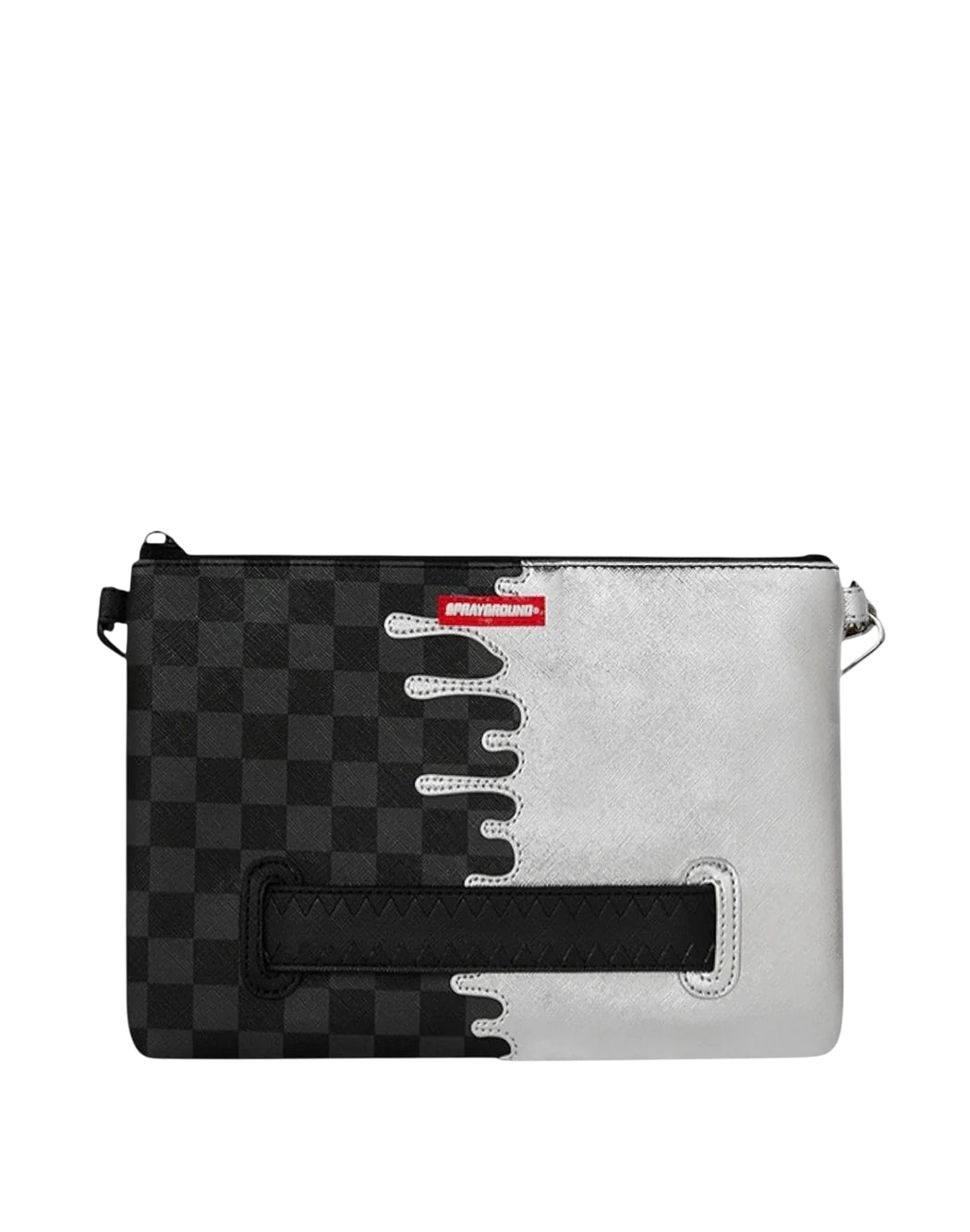 Sprayground Nero