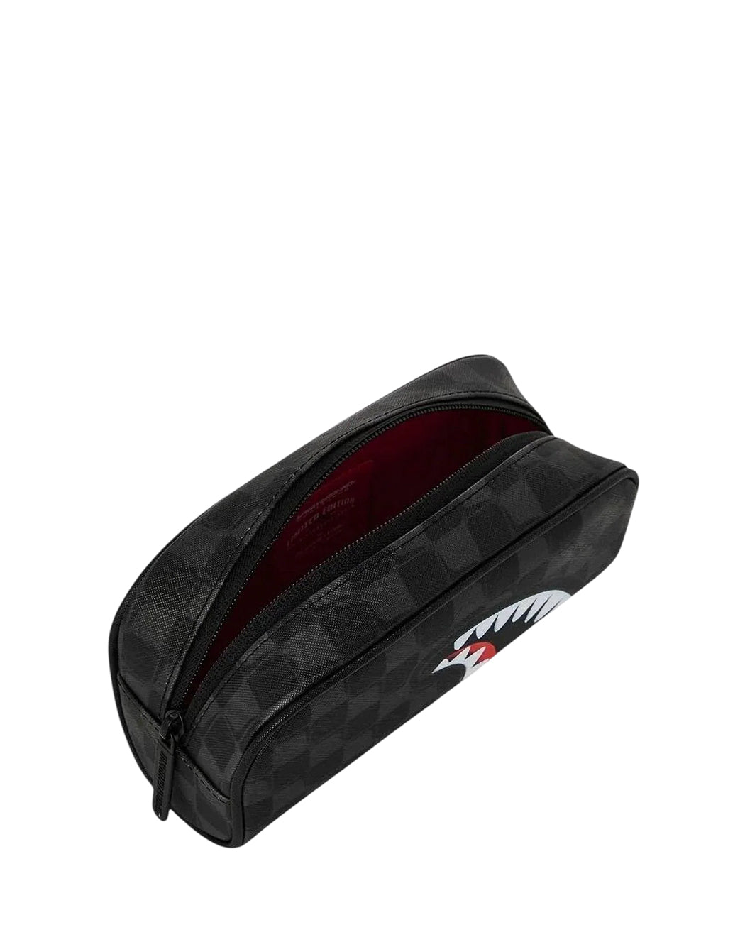 Sprayground Nero