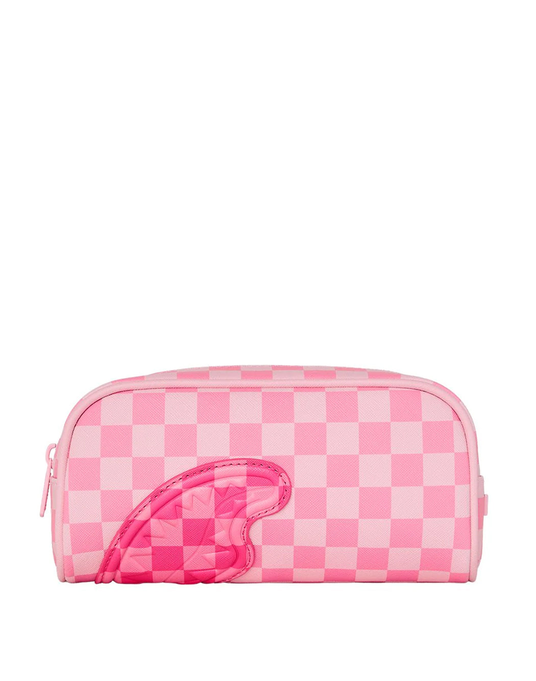 Sprayground Rosa
