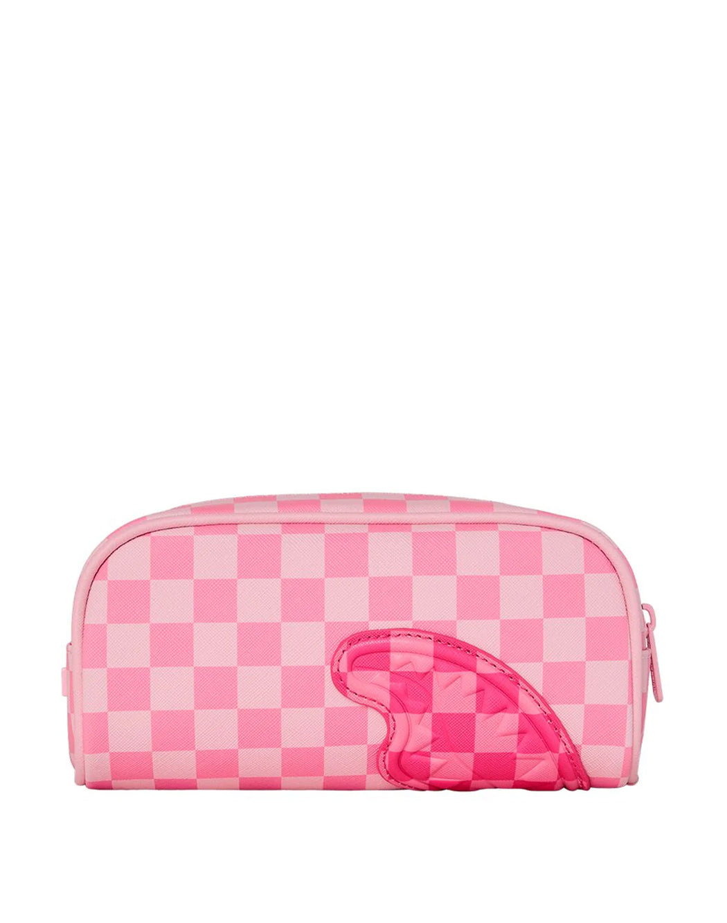 Sprayground Rosa