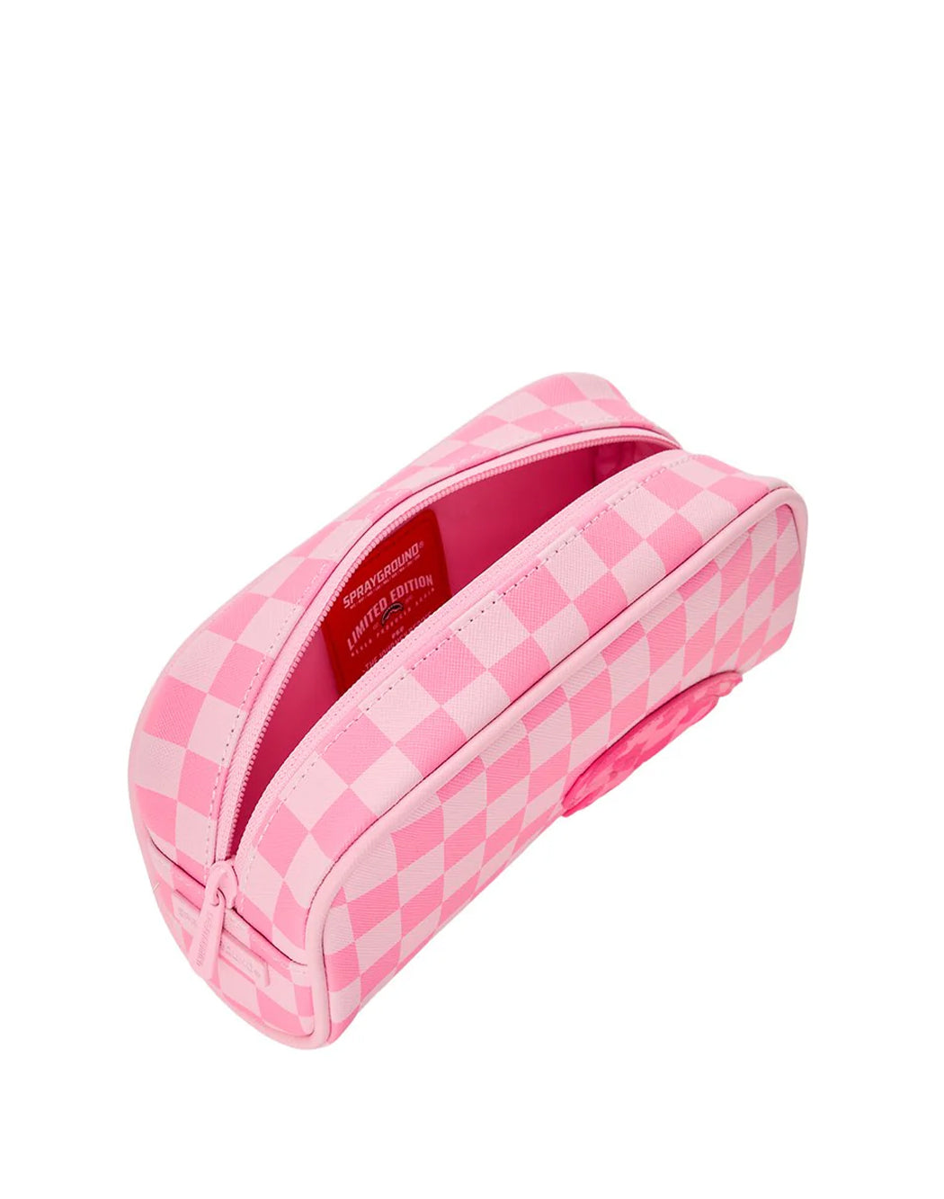 Sprayground Pink