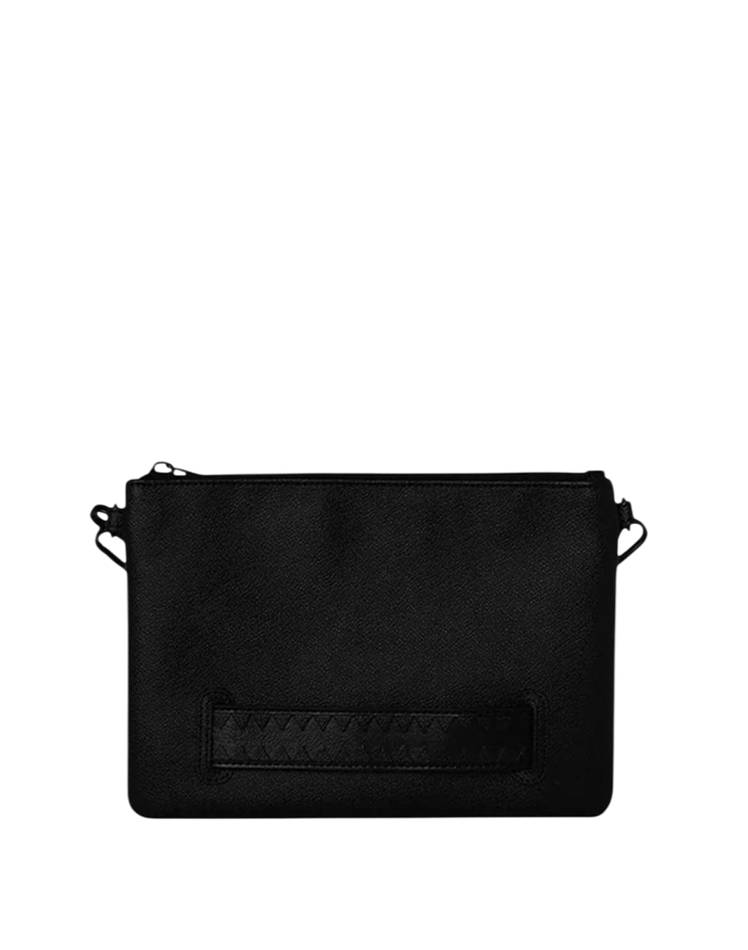 Sprayground Nero
