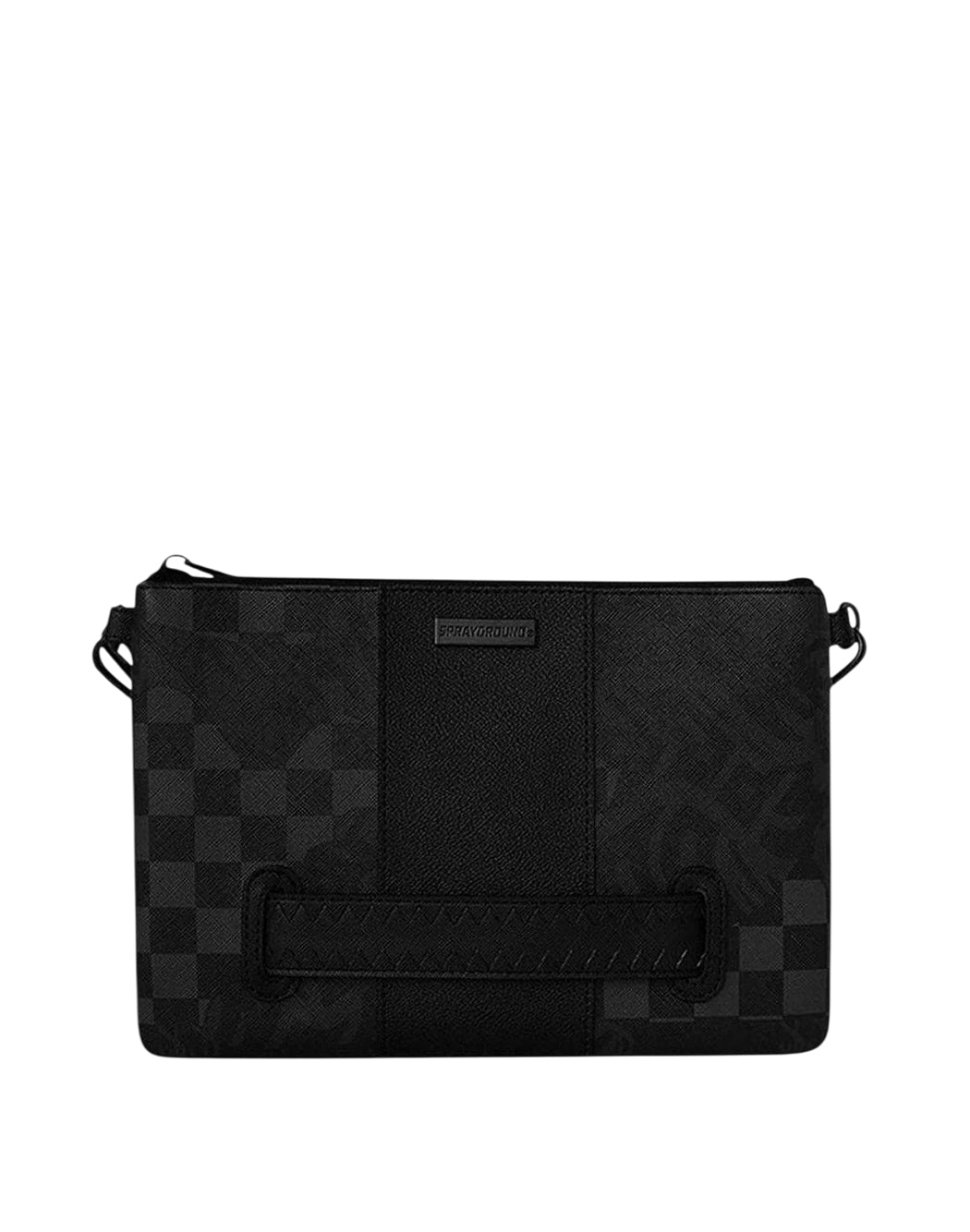 Sprayground Nero