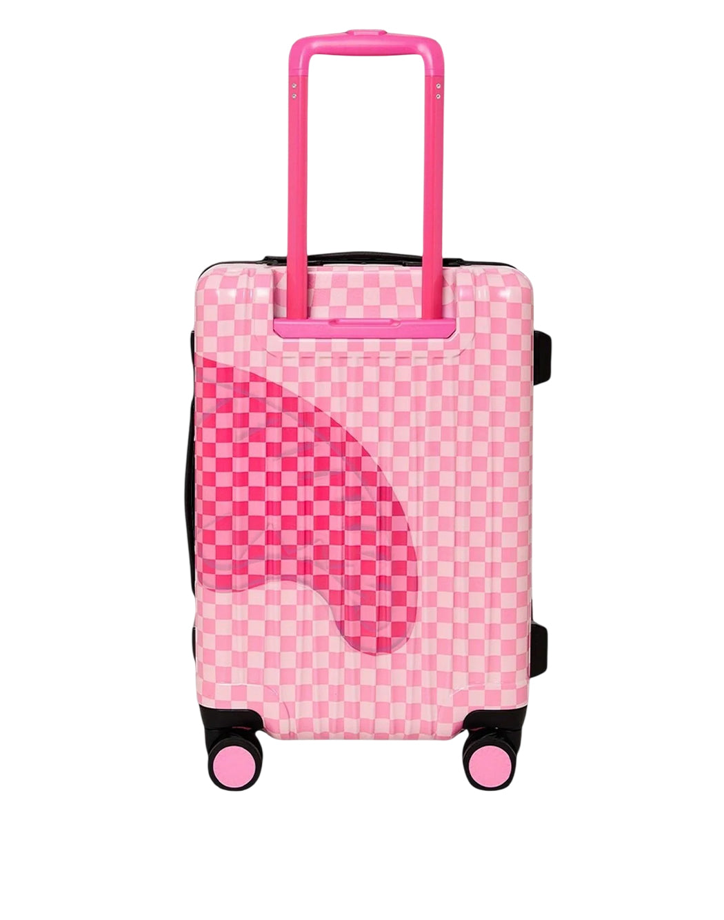 Sprayground Rosa