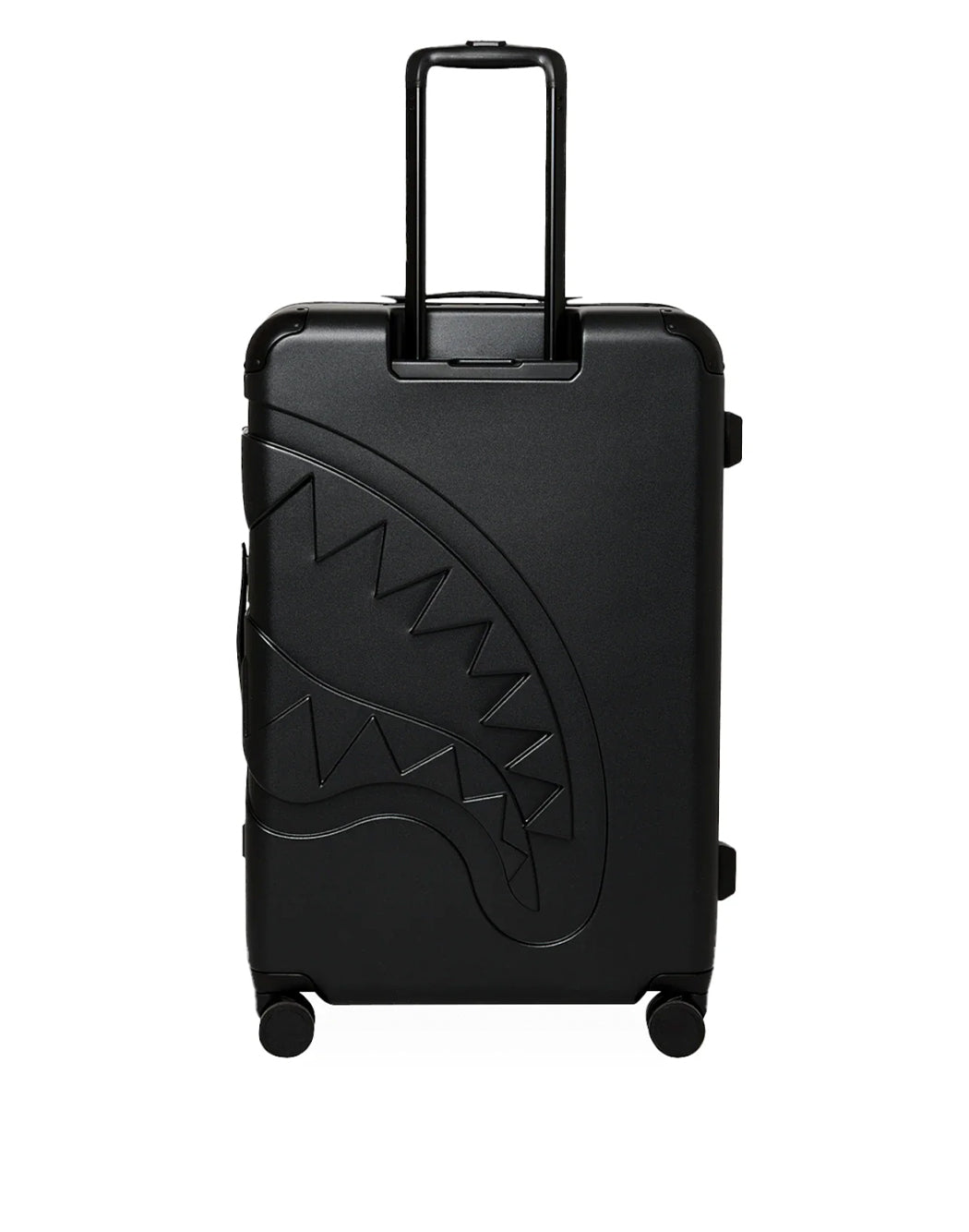 Sprayground Nero