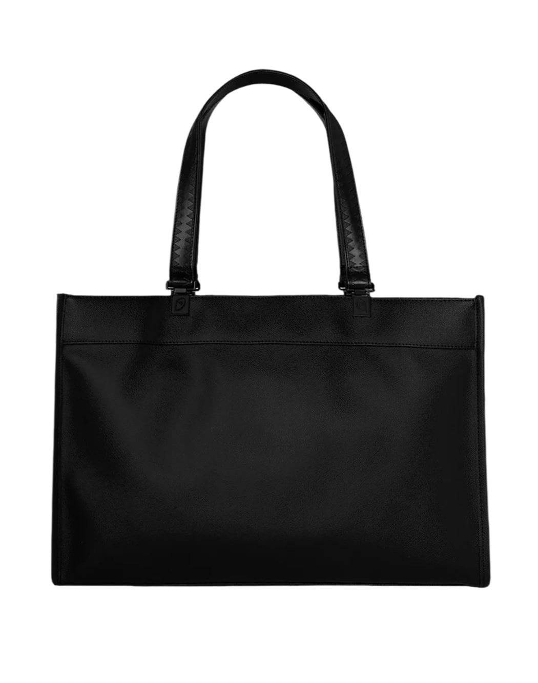 Sprayground Nero