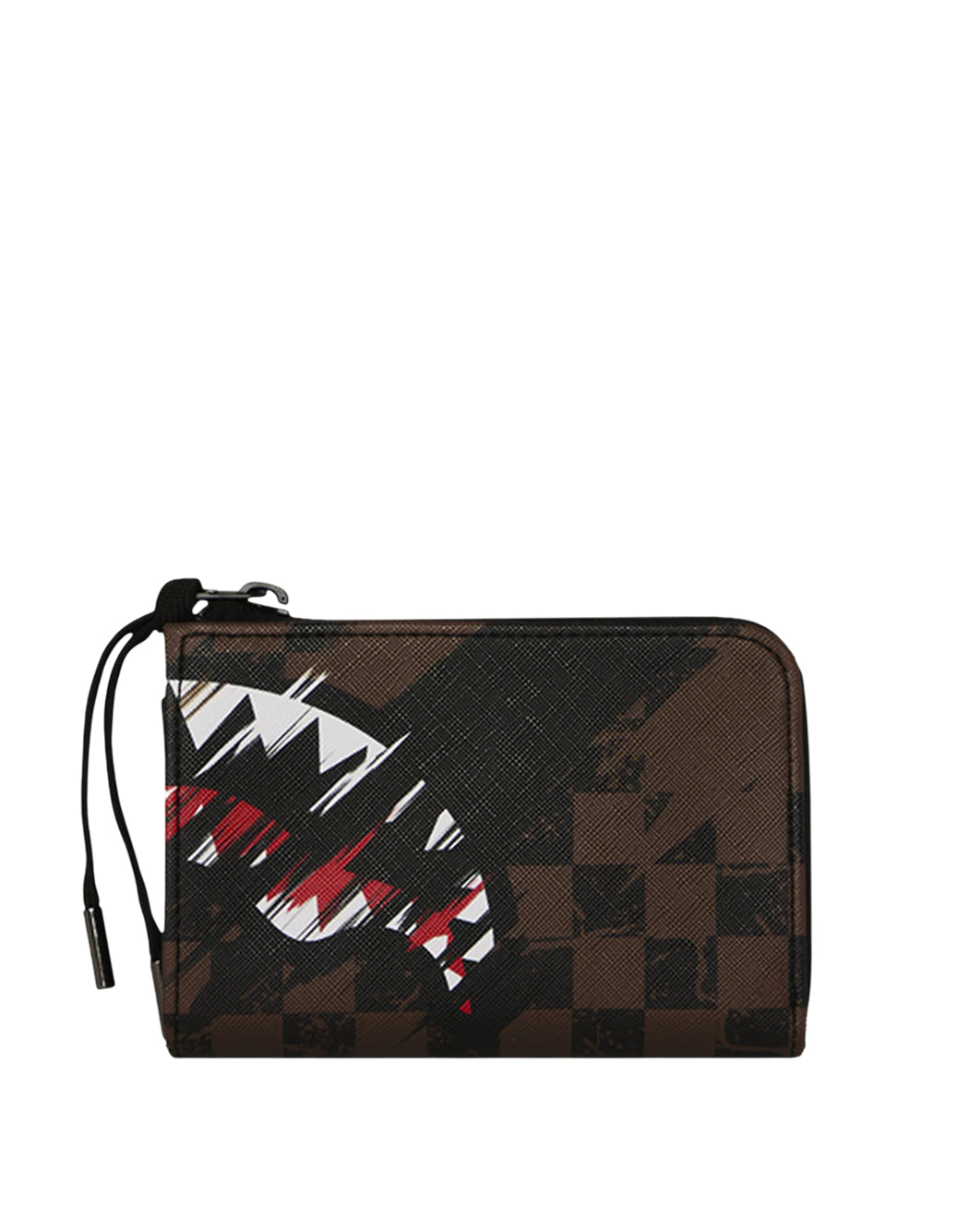 Sprayground Marrone