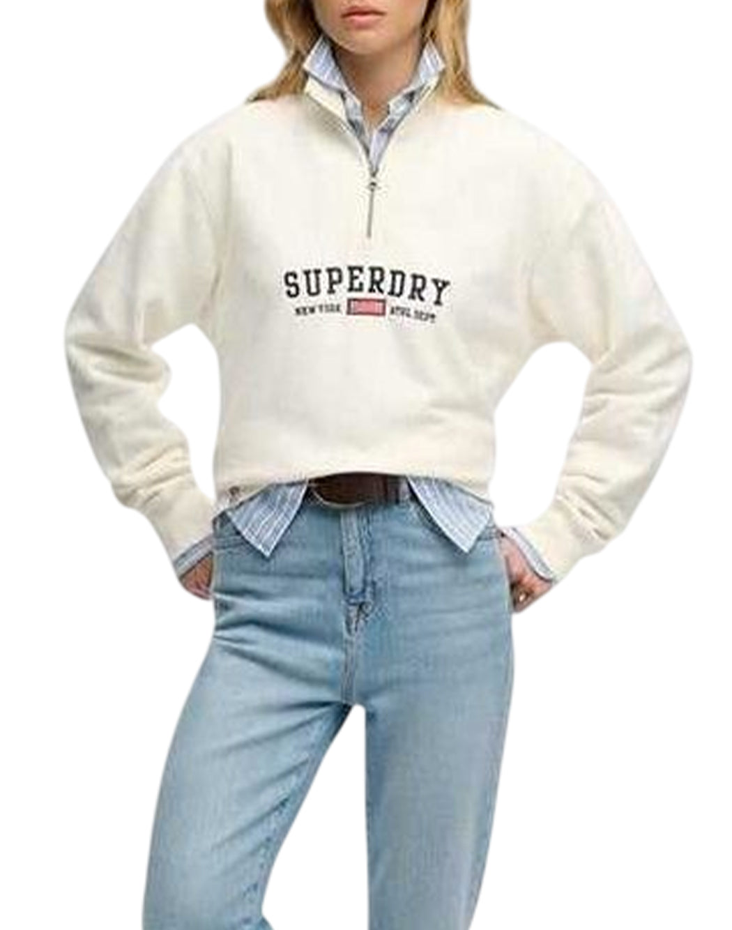 Superdry Neutro