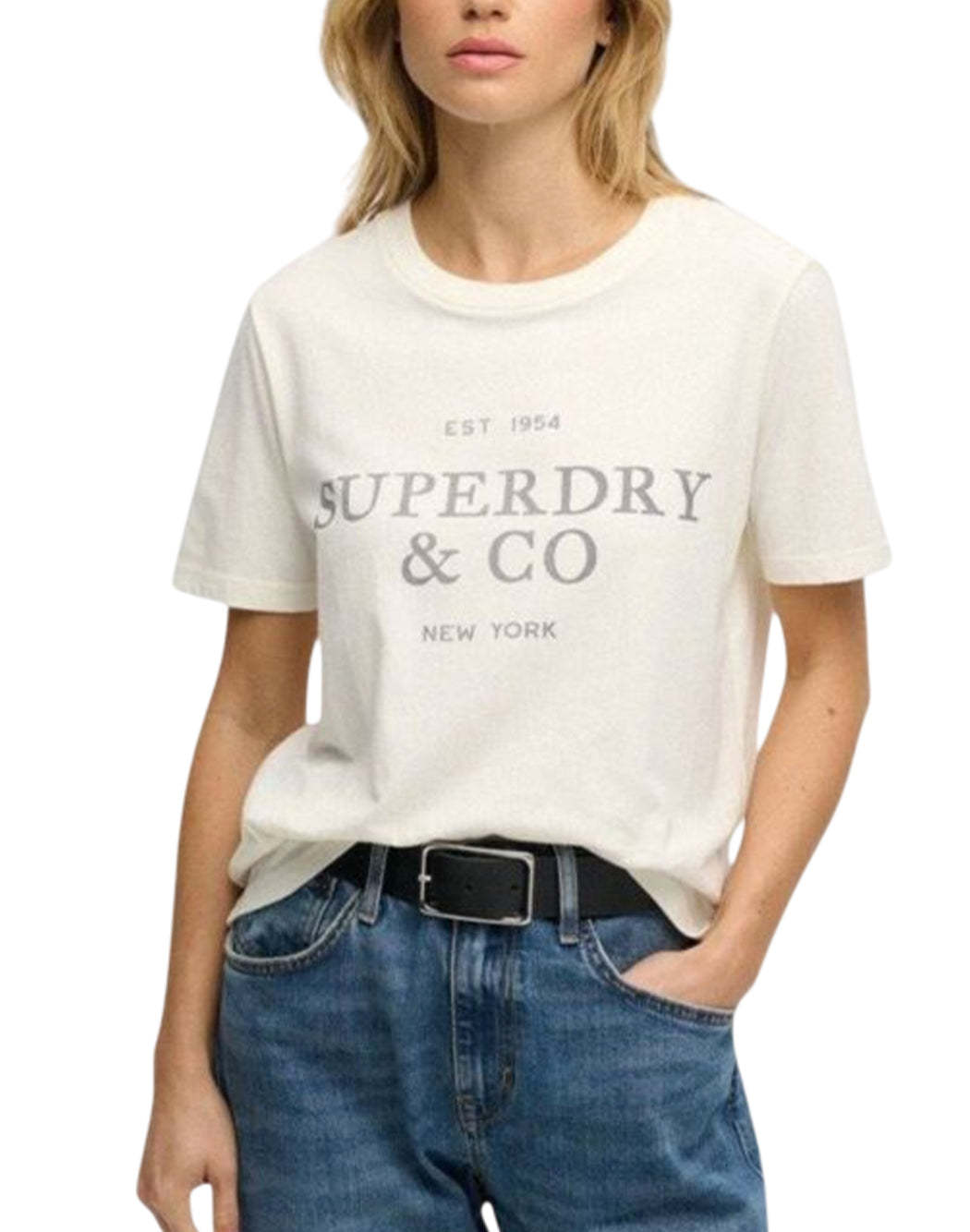 Superdry Neutro