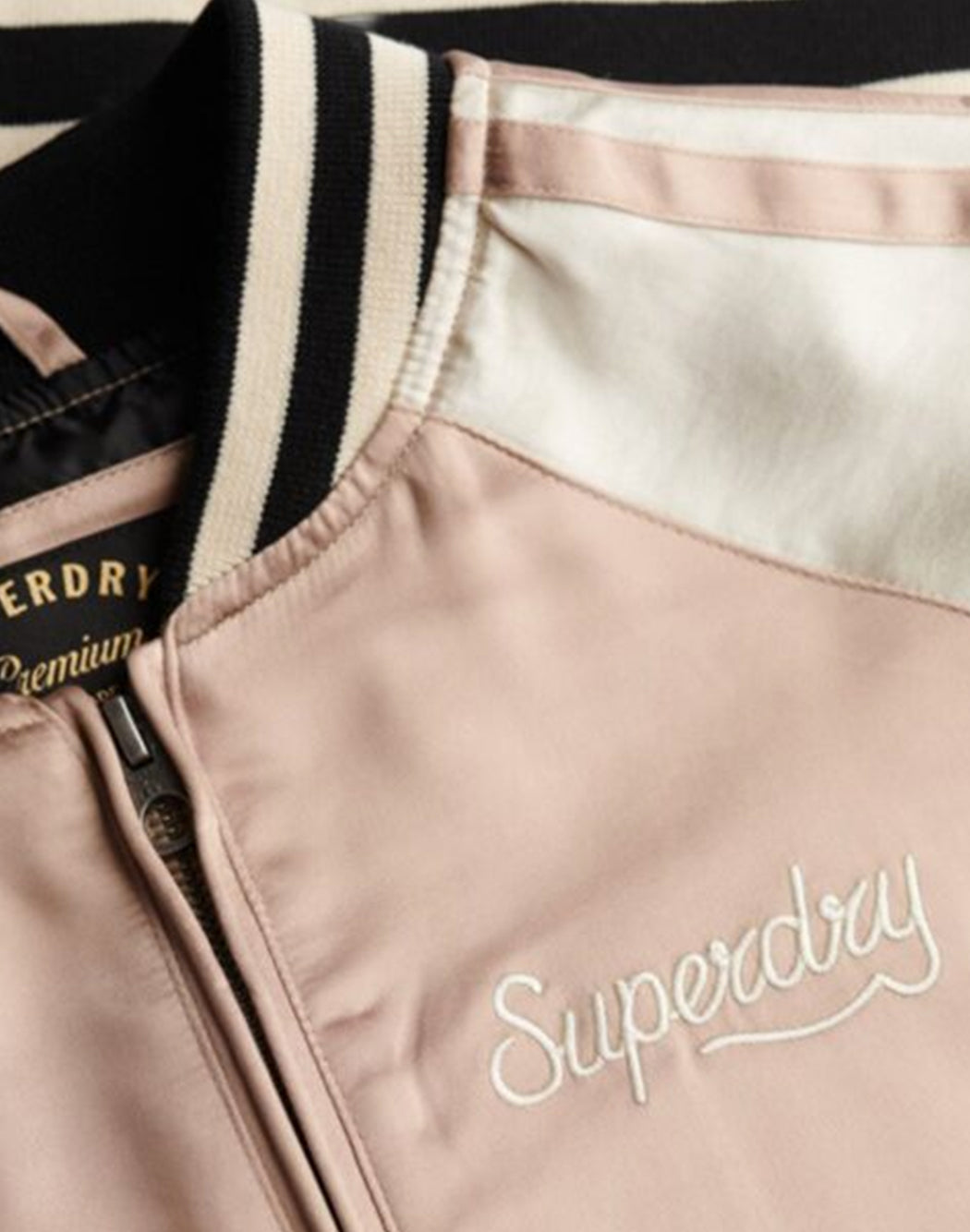 Superdry Neutro