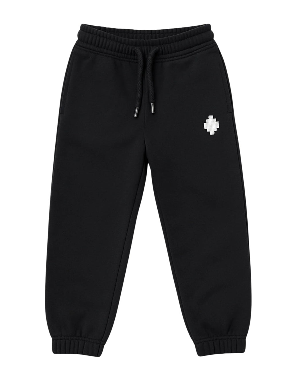 Marcelo Burlon Nero