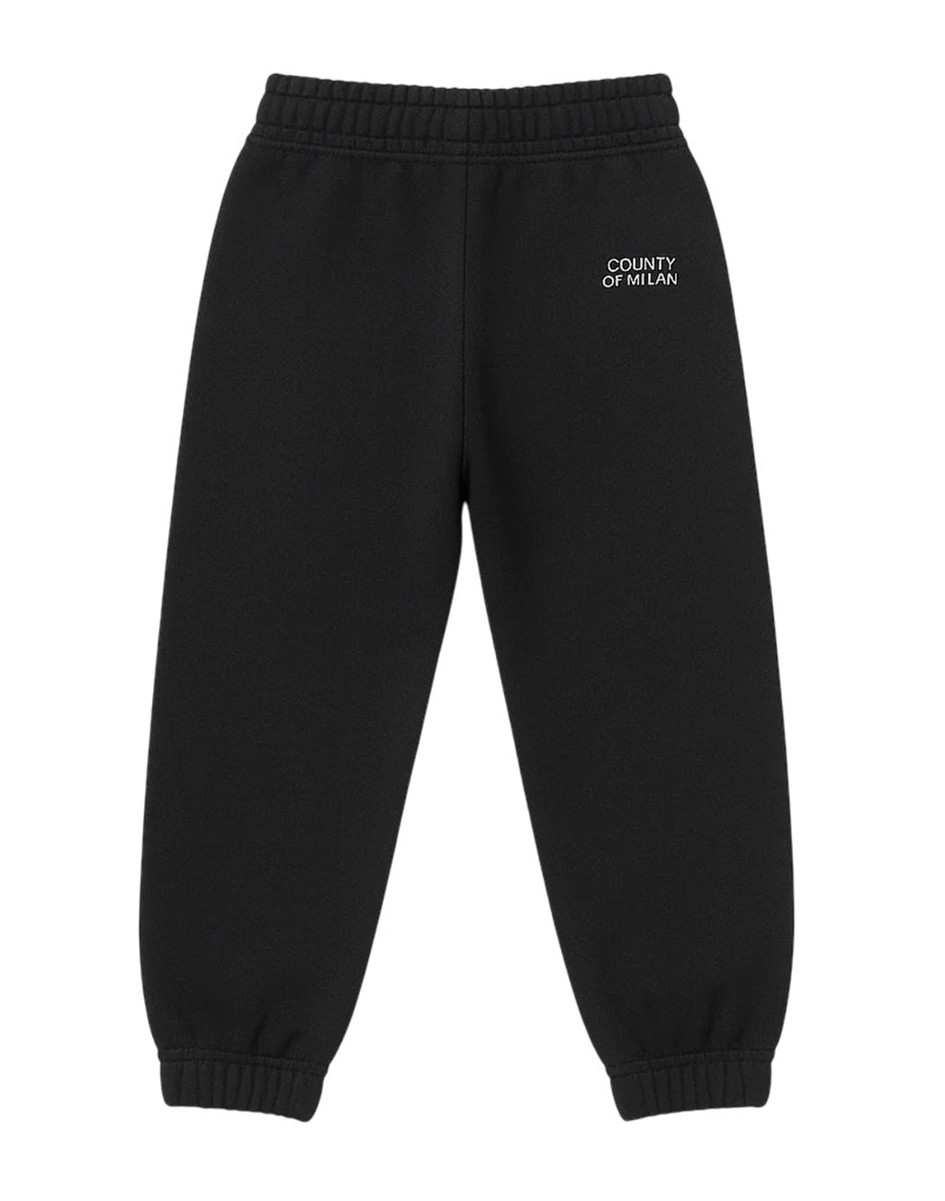 Marcelo Burlon Nero