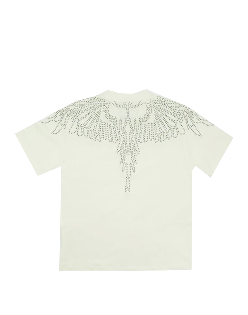 Marcelo Burlon Bianco