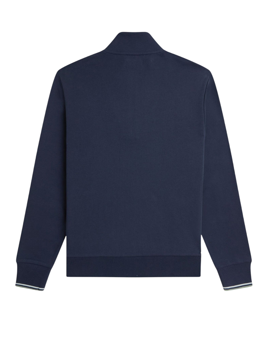 Fred Perry Blu