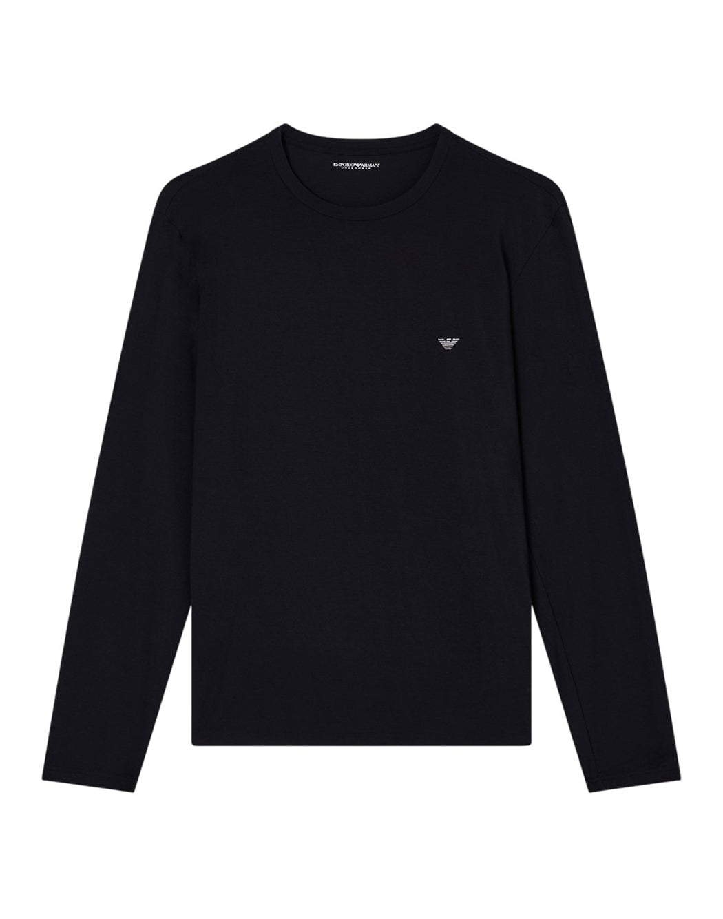 Emporio Armani Underware Nero