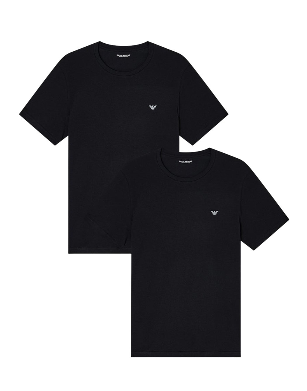 Emporio Armani Underware Nero