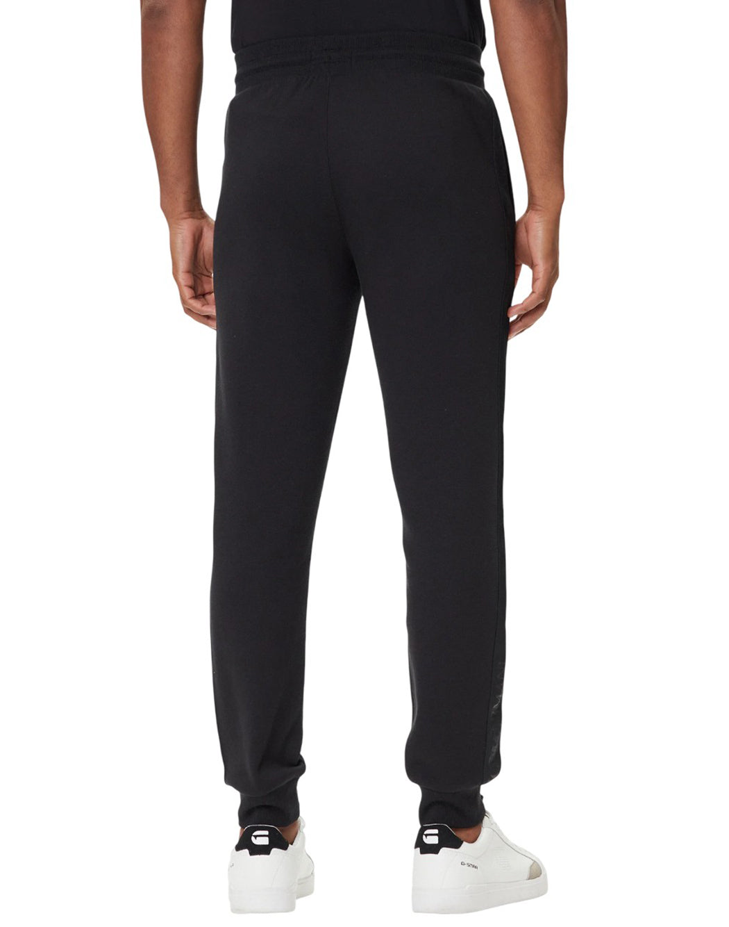 Emporio Armani Underware Nero