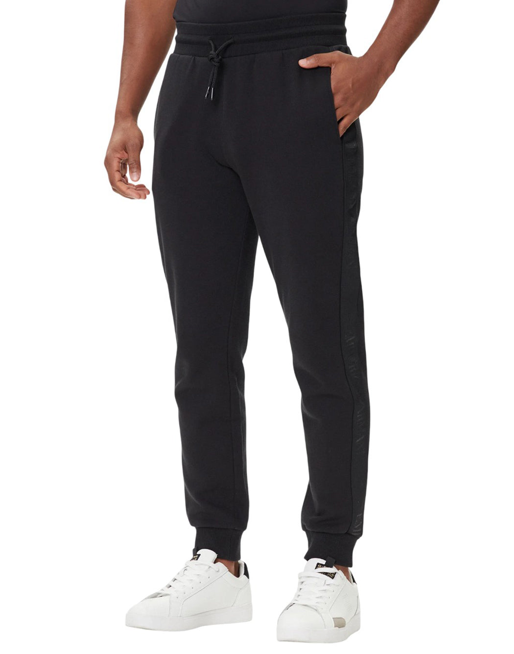 Emporio Armani Underware Nero