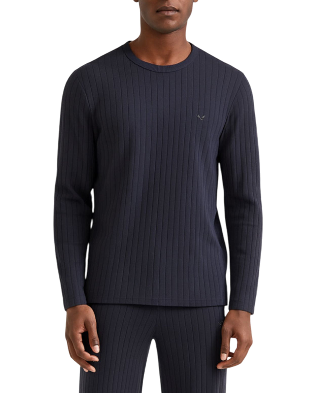 Emporio Armani Underware Blu