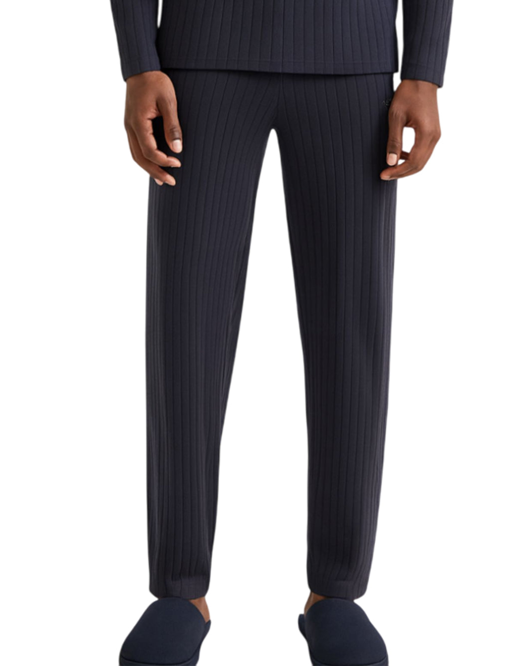 Emporio Armani Underware Blu