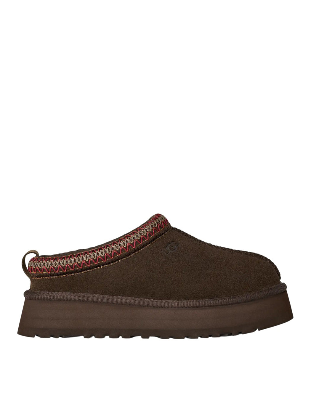 Ugg Marrone