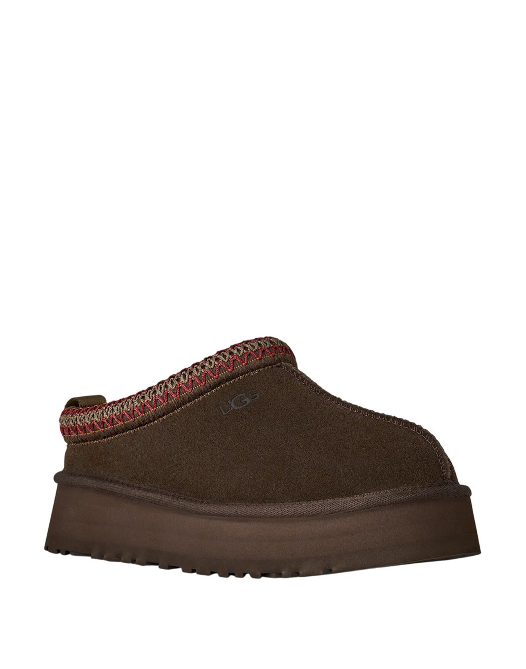 Ugg Marrone