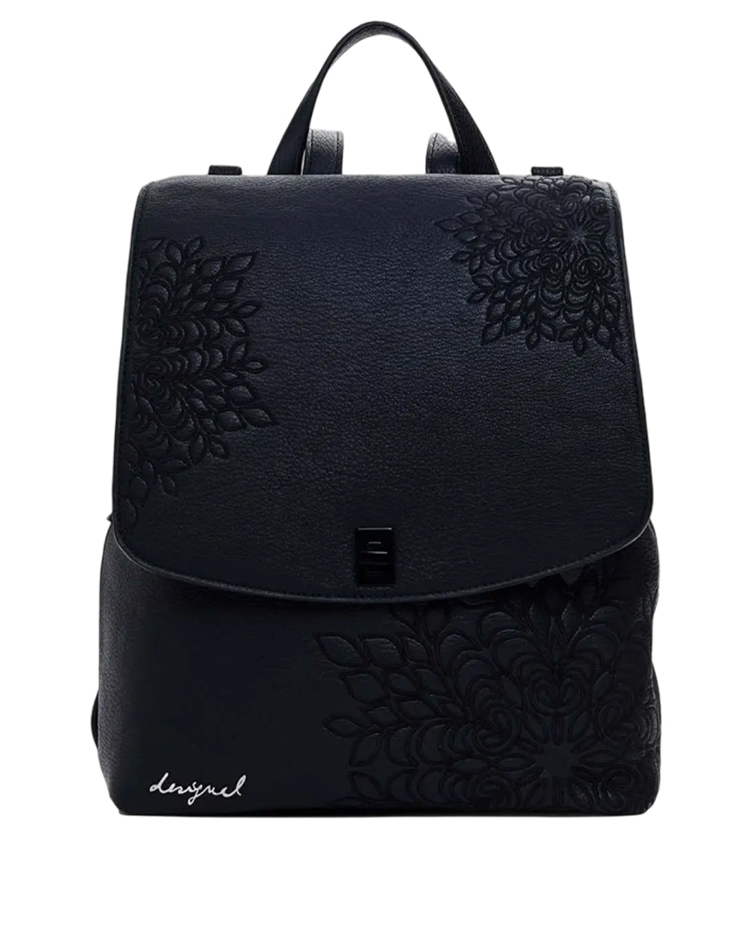Desigual Nero