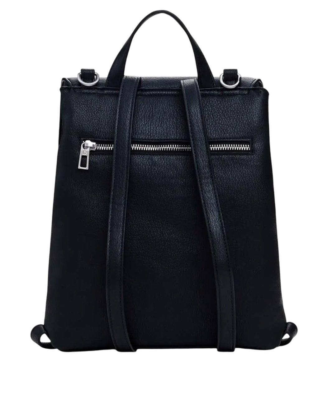 Desigual Nero