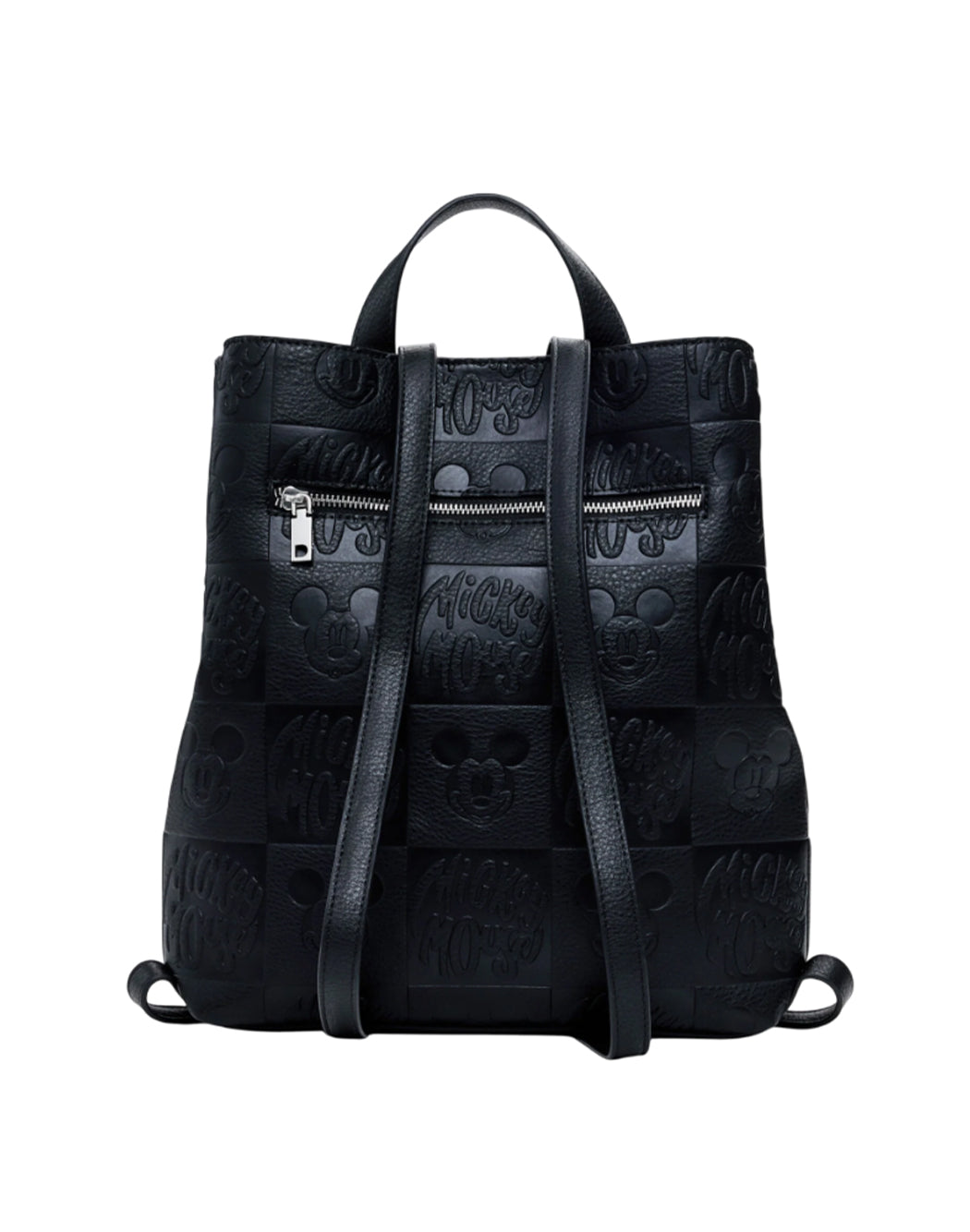 Desigual Nero