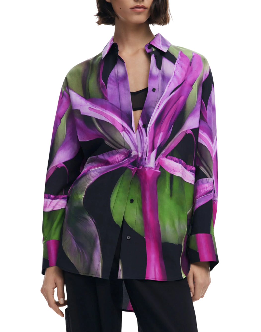 Desigual Multicolor