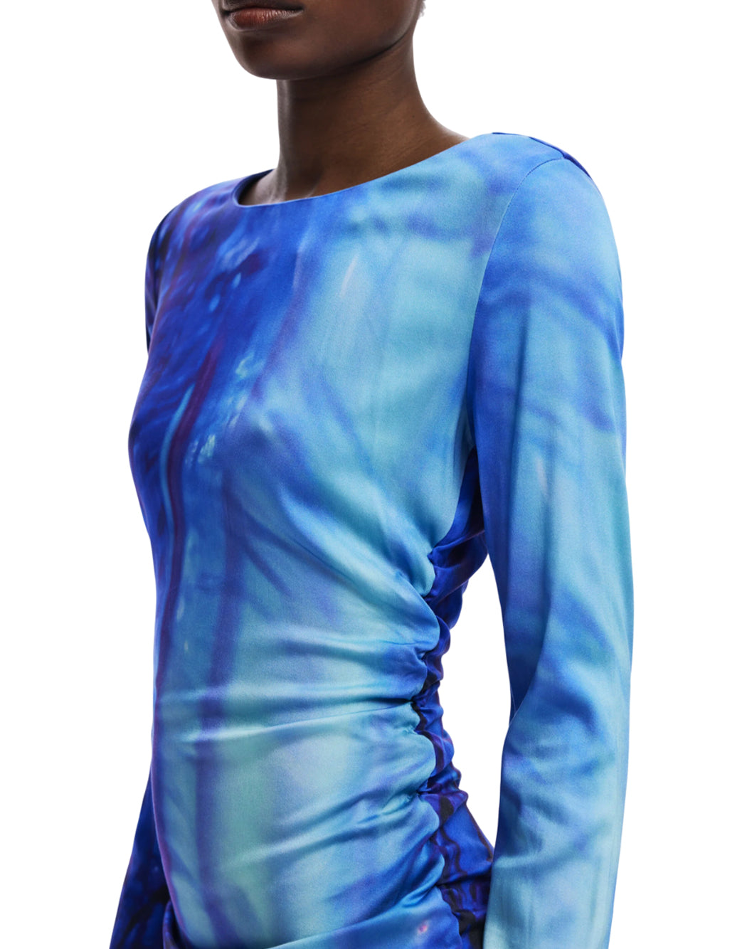 Desigual Viola