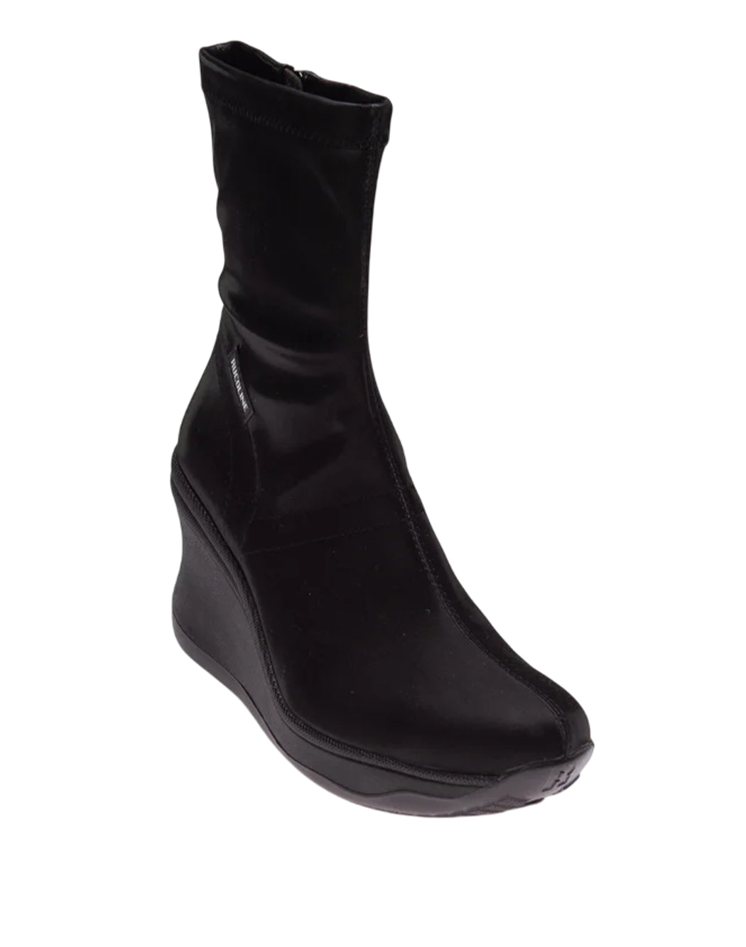 Ruco Line Nero